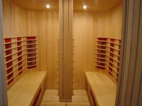 ������������ ����� - ����������� �� RCC-TRAVEL.RU